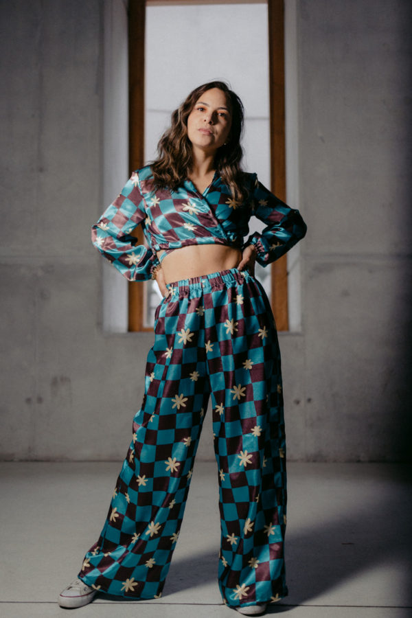 Pomelo Pants - Image 2