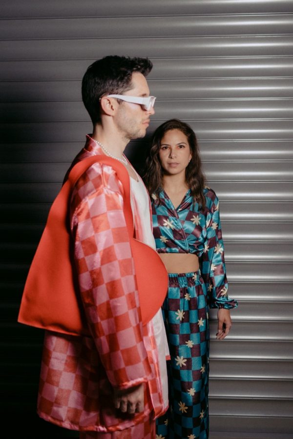 Corazón Bag - Image 3