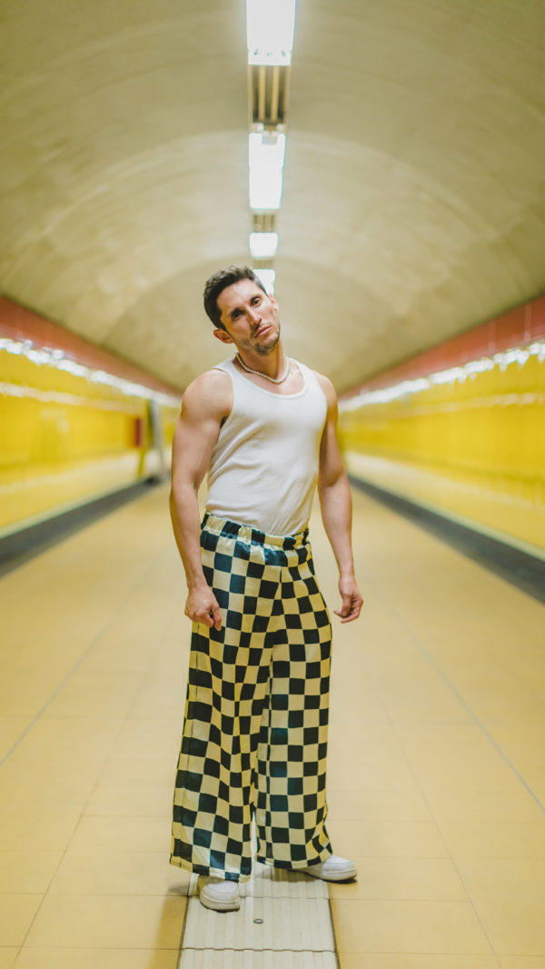 Pomelo Pants - Image 5